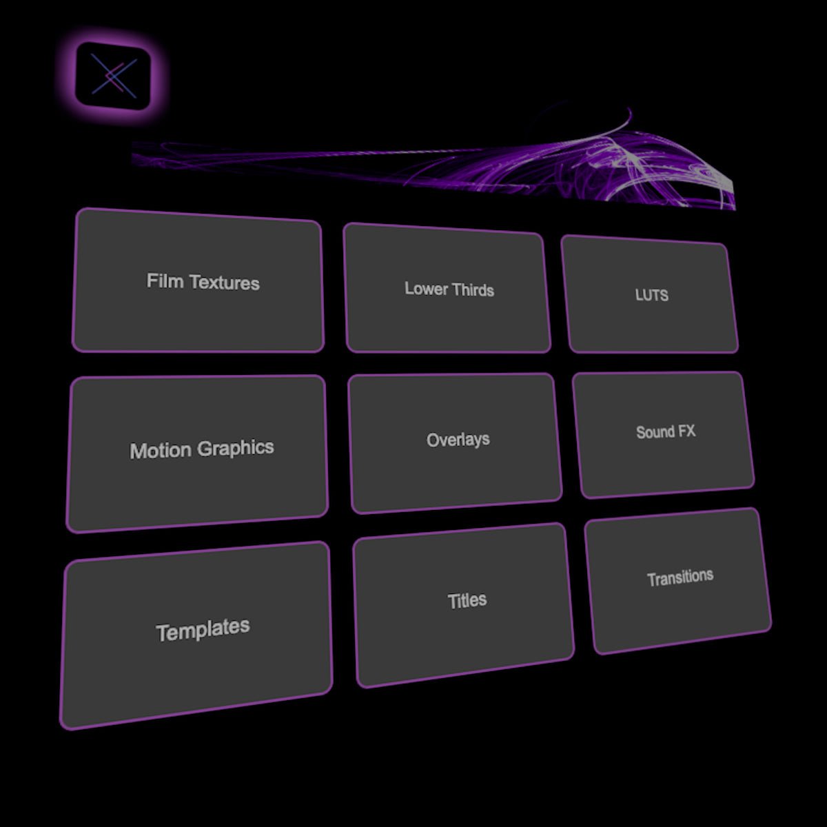 Why choose the FOUR Editors Workspace Plugin? - FOUR Editors Plugins